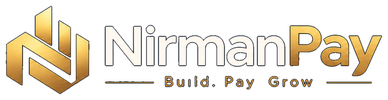 NirmanPay